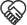 價(jià)格優(yōu)惠